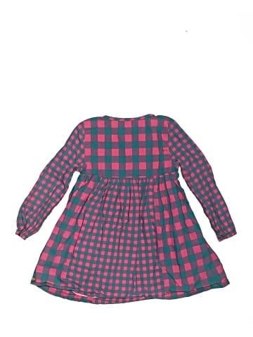 Matilda Jane Dress (view 2)