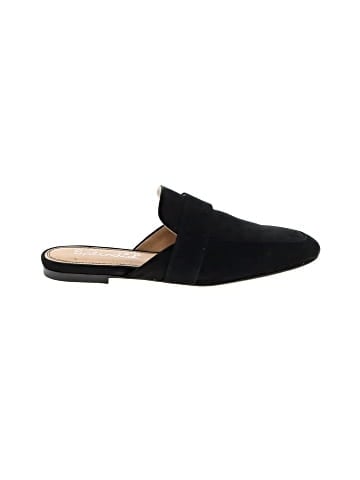 Splendid Mule/Clog (view 1)