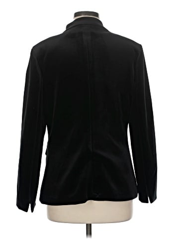 Gibson Blazer (view 2)