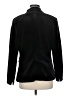 Gibson Black Blazer Size M - photo 2