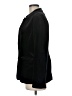 Gibson Black Blazer Size M - photo 5