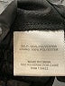 ModCloth 100% Polyester Floral Black Cocktail Dress Size M - photo 8
