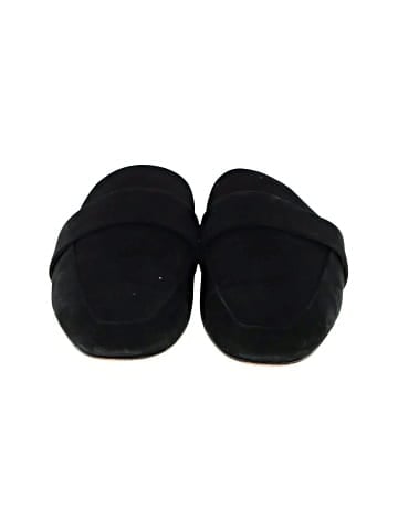 Splendid Mule/Clog (view 2)