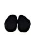 Splendid 100% Leather Black Mule/Clog Size 7 1/2 - photo 2