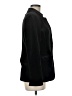 Gibson Black Blazer Size M - photo 4