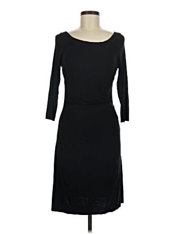 Three Dots Casual Dress (view 1)