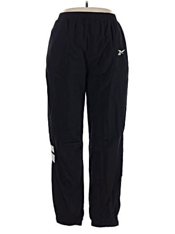 Reebok Track Pants (view 1)
