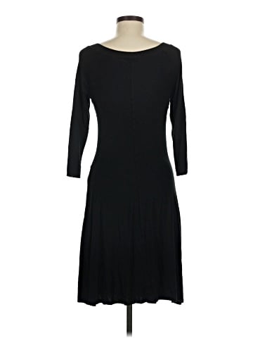 Three Dots Casual Dress (view 2)