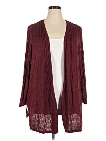 Catherines Cardigan (view 1)