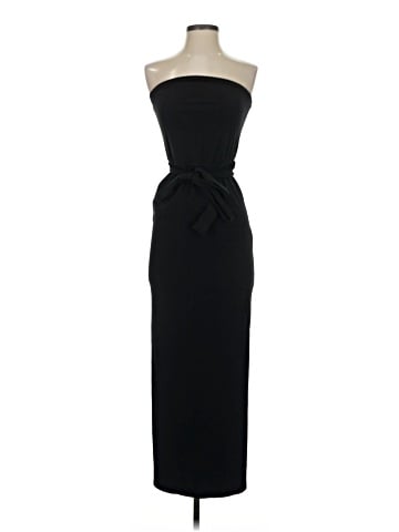 ASOS Cocktail Dress (view 1)