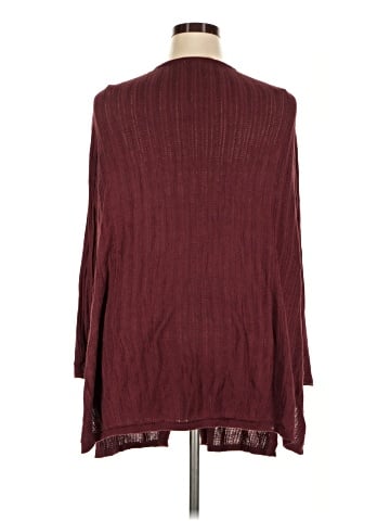 Catherines Cardigan (view 2)
