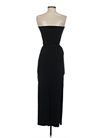 ASOS Cocktail Dress (view 2)