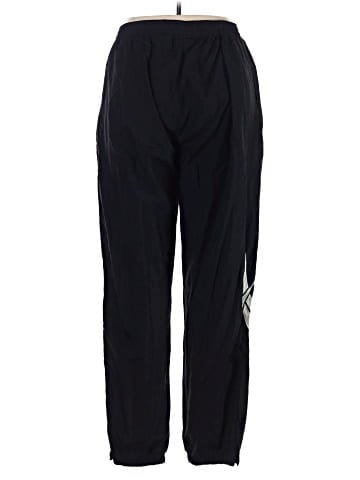 Reebok Track Pants (view 2)