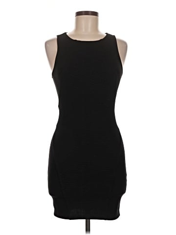 Forever 21 Cocktail Dress (view 1)