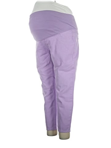 Unbranded Jeggings (view 1)