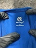 C9 By Champion Blue Active Tank Size S - photo 7