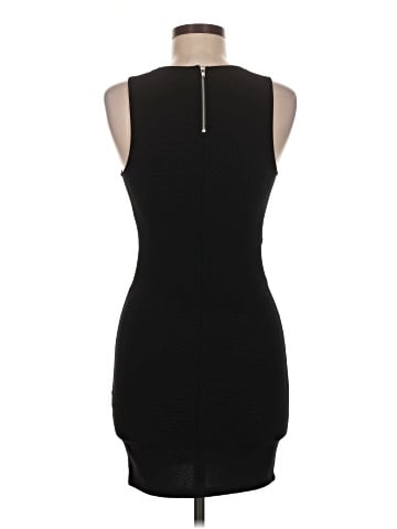 Forever 21 Cocktail Dress (view 2)