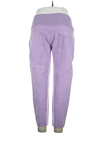 Unbranded Jeggings (view 2)