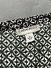 Catherines Gray 3/4 Sleeve Blouse Size 3X - photo 7