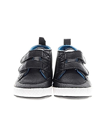 The Children's Place Booties (view 2)