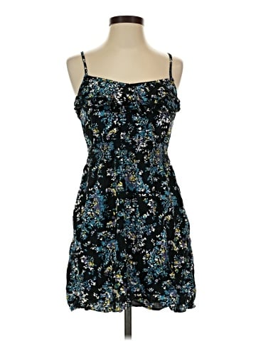 Elle Cocktail Dress (view 1)