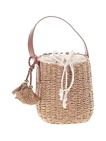 Unbranded Bucket Bag (view 1)