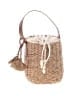 Unbranded Ivory Bucket Bag One size - photo 1