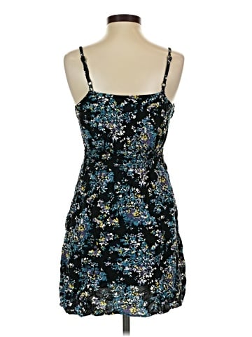 Elle Cocktail Dress (view 2)