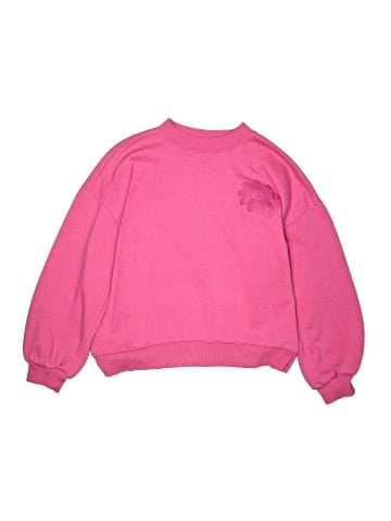 Old Navy Sweatshirt (view 1)