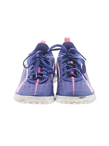 Puma Sneakers (view 2)