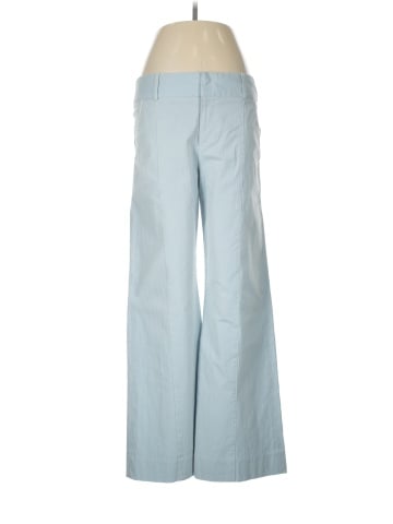 Alvin Valley Casual Pants (view 1)