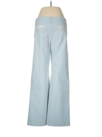 Alvin Valley Casual Pants (view 2)