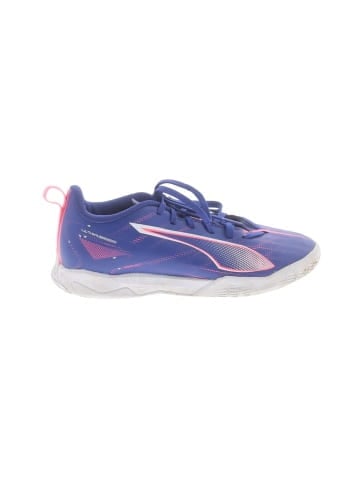 Puma Sneakers (view 1)