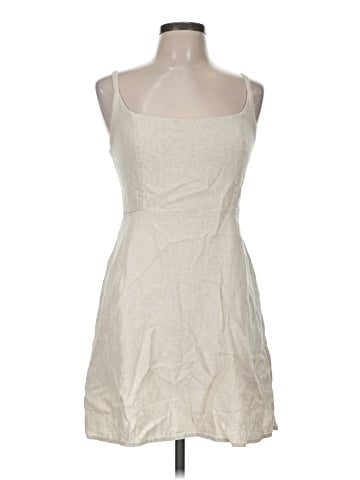 Old Navy Casual Dress (view 1)