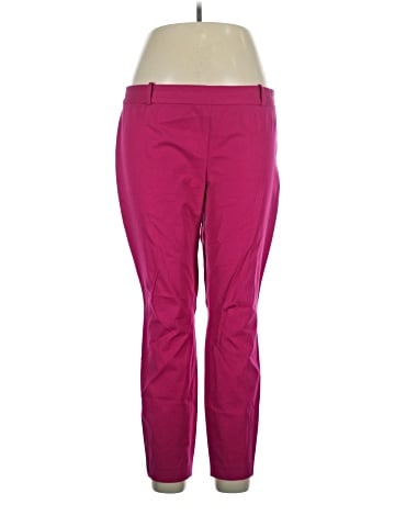 J.Crew Active Pants (view 1)