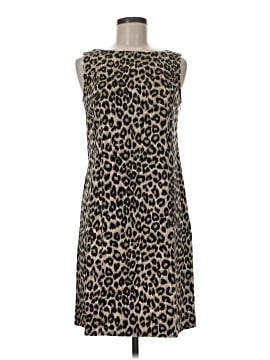 Weekend Max Mara Cocktail Dress (view 1)