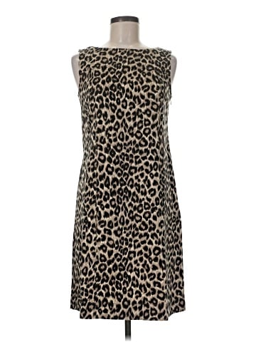 Weekend Max Mara Cocktail Dress (view 1)
