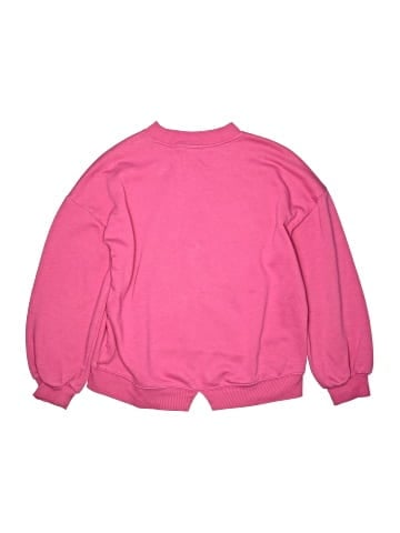 Old Navy Sweatshirt (view 2)