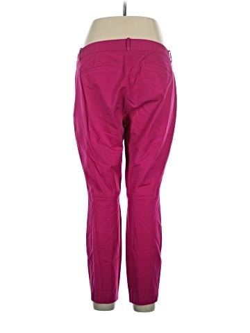 J.Crew Active Pants (view 2)