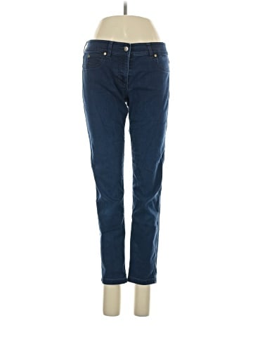 Maison Jules Jeans (view 1)
