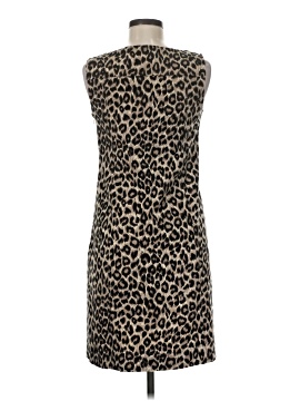 Weekend Max Mara Cocktail Dress (view 2)