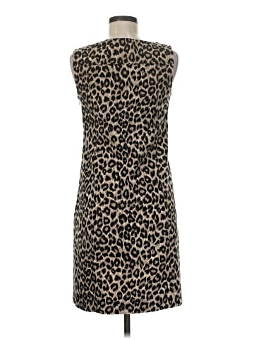 Weekend Max Mara Cocktail Dress (view 2)