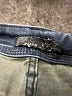 PrAna Blue Jeans Size 8 - photo 7