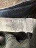 PrAna Blue Jeans Size 8 - photo 8
