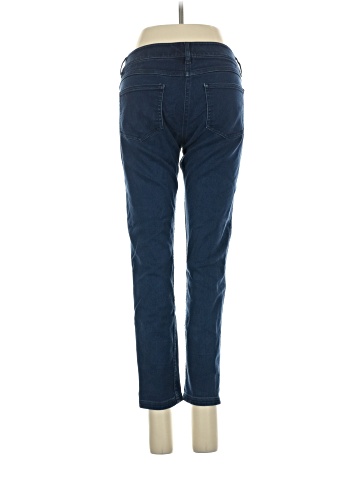 Maison Jules Jeans (view 2)