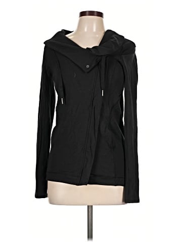 Lululemon Athletica Jacket (view 1)