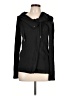 Lululemon Athletica Black Jacket Size 10 - photo 1
