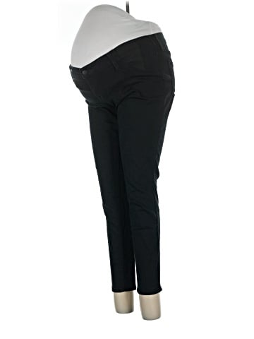 Isabel Maternity Active Pants (view 1)