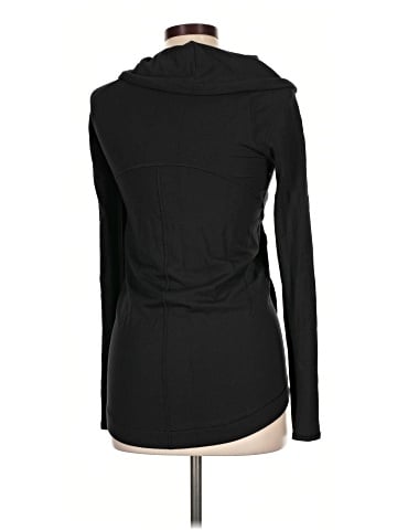 Lululemon Athletica Jacket (view 2)