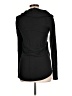 Lululemon Athletica Black Jacket Size 10 - photo 2